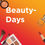 Beauty-Days-Post