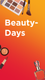 Beauty-Days-Story