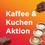 Kaffee-Kuchen-Aktion-Post