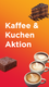 Kaffee-Kuchen-Aktion-Story