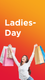 Ladies-Day-Story