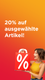 minus-20-Prozent-Story