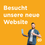 250416_Launch_Website-Betriebe_1