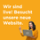 250416_Launch_Website-Betriebe_4