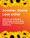 250416CITIES-Sommer-Gewinnspiel_SM-f-Betriebe_Beitrag_1