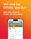 CITIES-Download_Social-Media_1080x1350-01