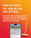 CITIES-Anliegen_Social-Media_1080x1350-02