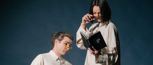 20221111_sunbathingFotoKurtBauer