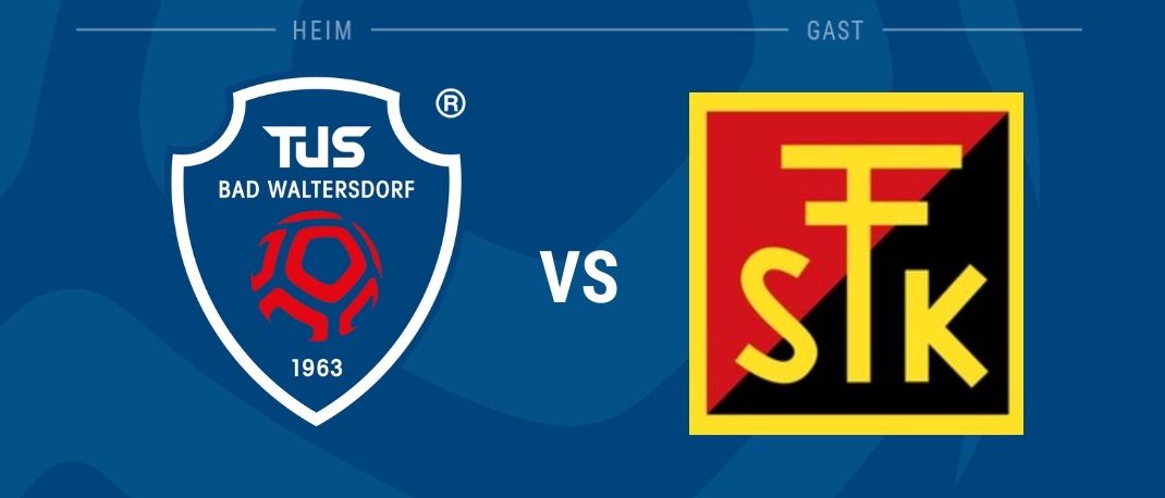 Bild enthält, Advertisement, Poster, Logo, Symbol