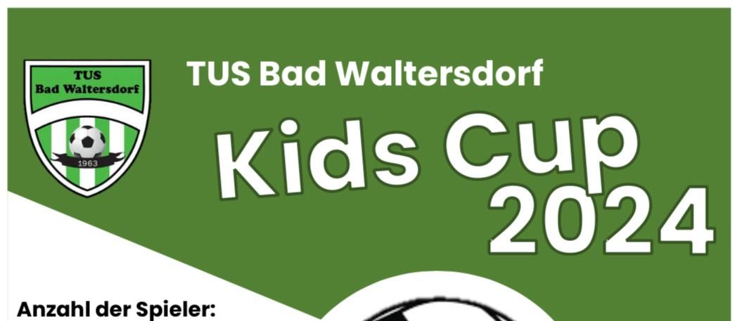 Bild enthält, Advertisement, Poster, Soccer, Soccer Ball, Sport, QR Code, Coffee, Coffee Cup