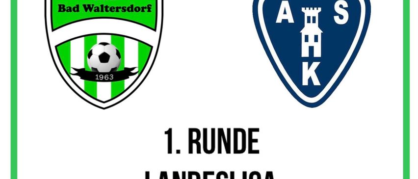 Bild enthält, Ball, Football, Soccer, Soccer Ball, Sport, Logo