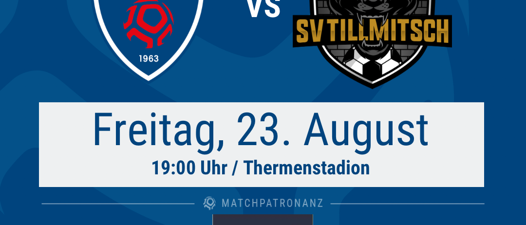 Bild enthält, Advertisement, Poster, Logo, Symbol