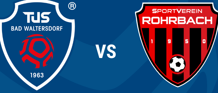 Bild enthält, Advertisement, Poster, Logo, Symbol