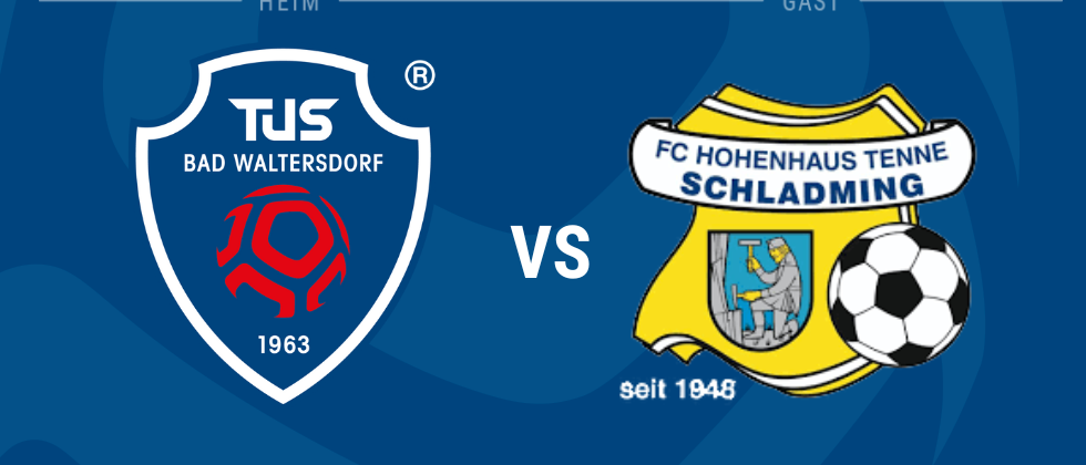 Bild enthält, Advertisement, Poster, Logo, Ball, Football, Soccer, Soccer Ball, Sport, Symbol, Text