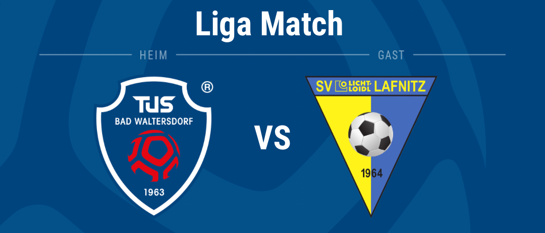 Bild enthält, Advertisement, Poster, Ball, Football, Soccer, Soccer Ball, Sport