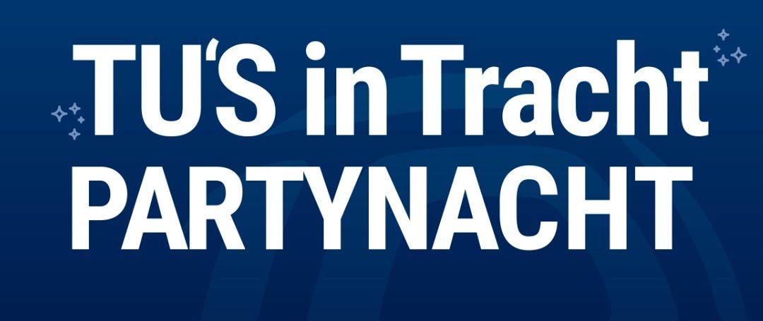 Bild enthält, Text, Outdoors, City