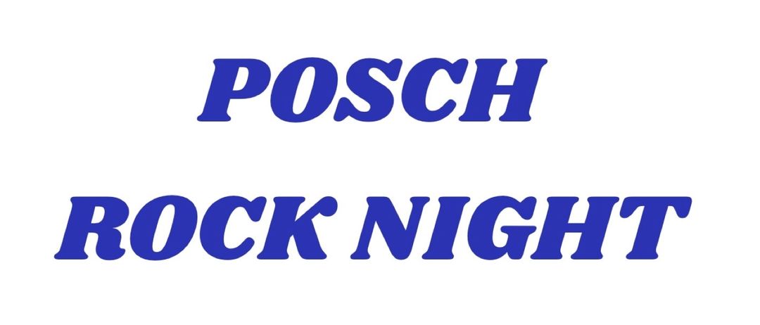 Bild enthält, Text, Logo