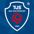 TUS Bad Waltersdorf -Logo