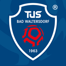 TUS Bad Waltersdorf -Logo