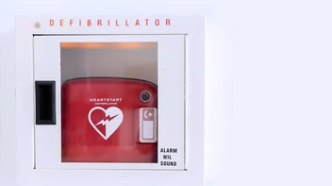 v1_migrated_image_40671966