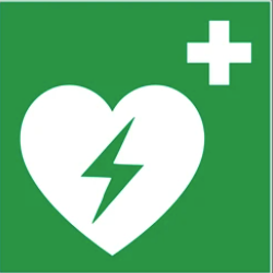 v1_migrated_image_33219051