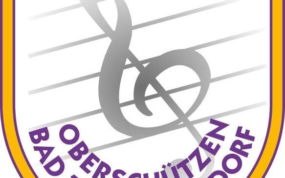 v1_migrated_image_36668471