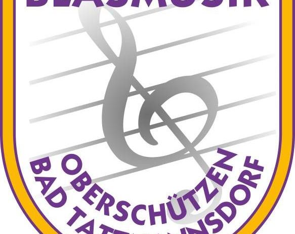 v1_migrated_image_36668471