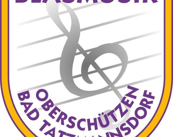 v1_migrated_image_68517729