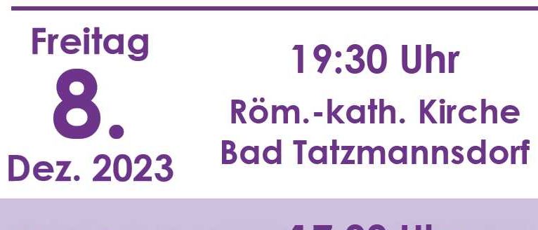 Bild enthält, Advertisement, Poster