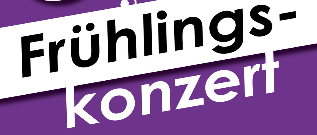 Bild enthält, Advertisement, Poster, Scoreboard