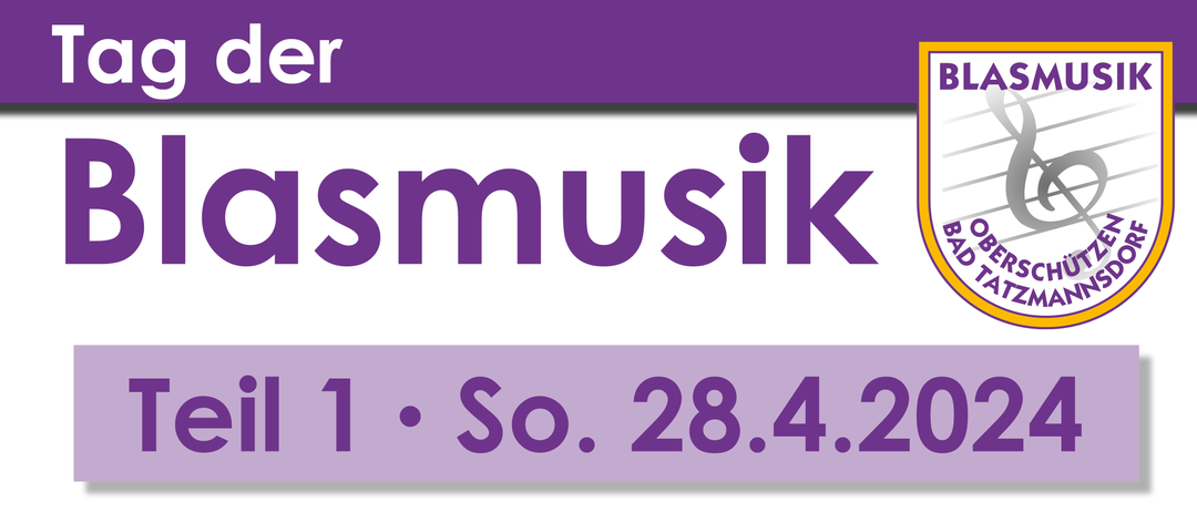 Bild enthält, Advertisement, Poster, Text