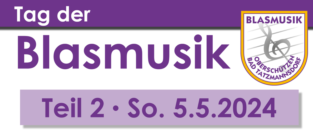 Bild enthält, Advertisement, Poster, Purple, Text