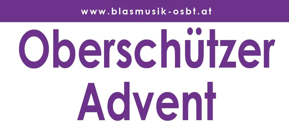 Bild enthält, Advertisement, Poster, Text