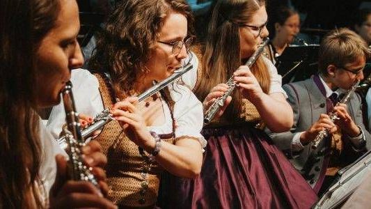 v1_migrated_image_50385473