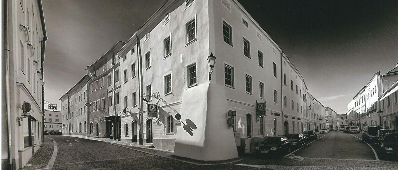 v1_migrated_image_9342767