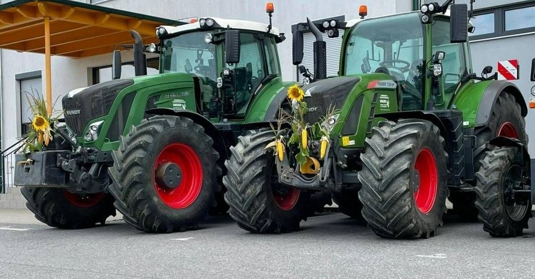 v1_migrated_image_34834577