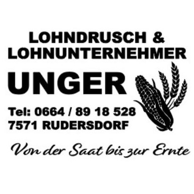 v1_migrated_image_60047176