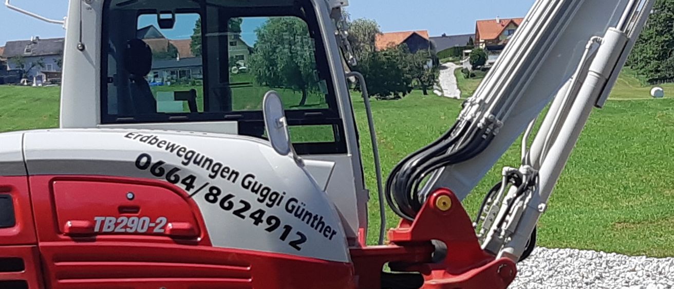 Bild enthält, Machine, Bulldozer