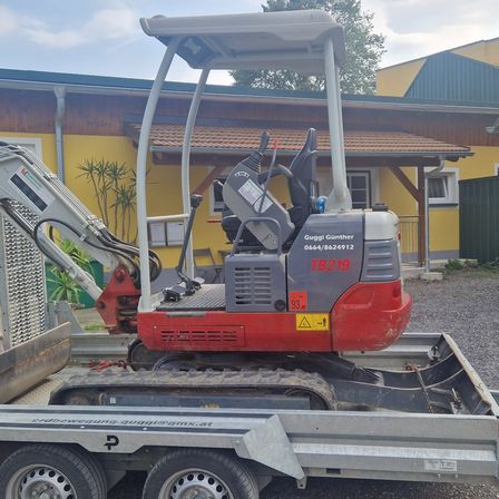 Bild enthält, Machine, Wheel, Wood