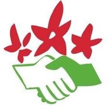 Naturfreunde Rudersdorf-Logo