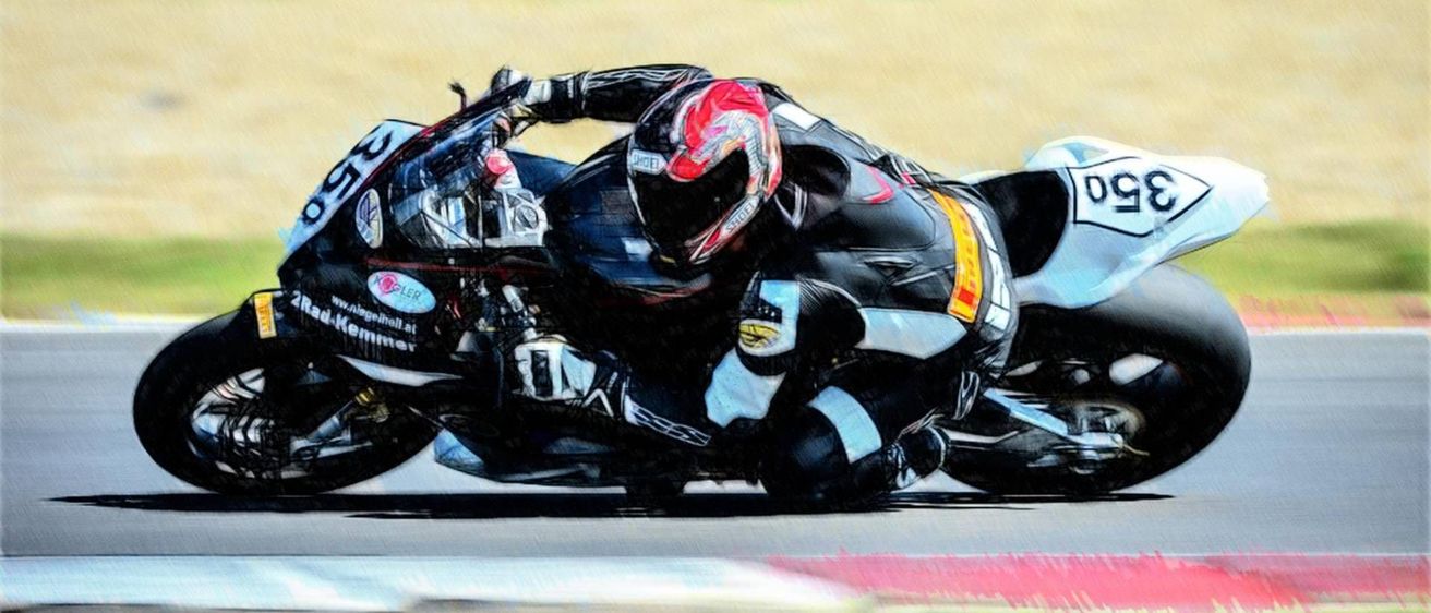 v1_migrated_image_80801906