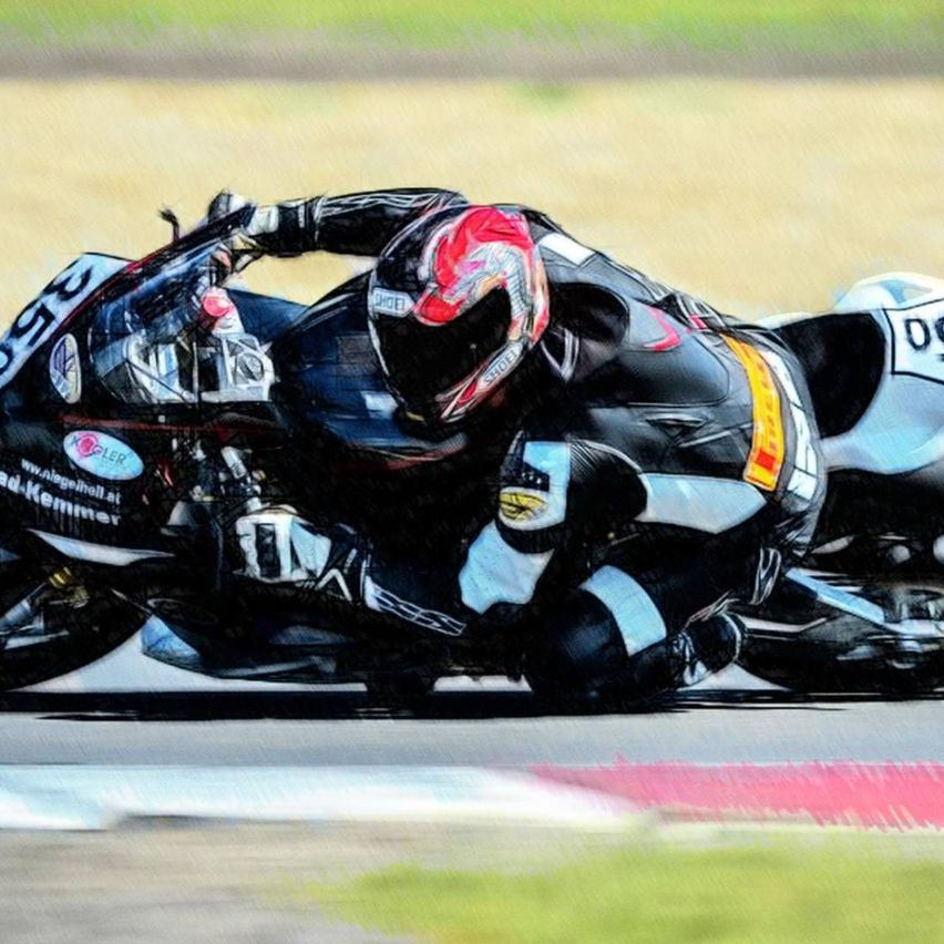 v1_migrated_image_80801906