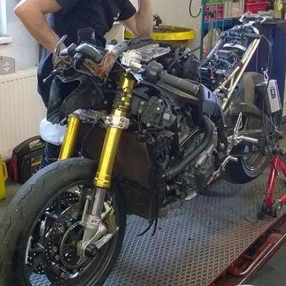 v1_migrated_image_45983243