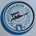 Schützenverein Krieglach-Logo