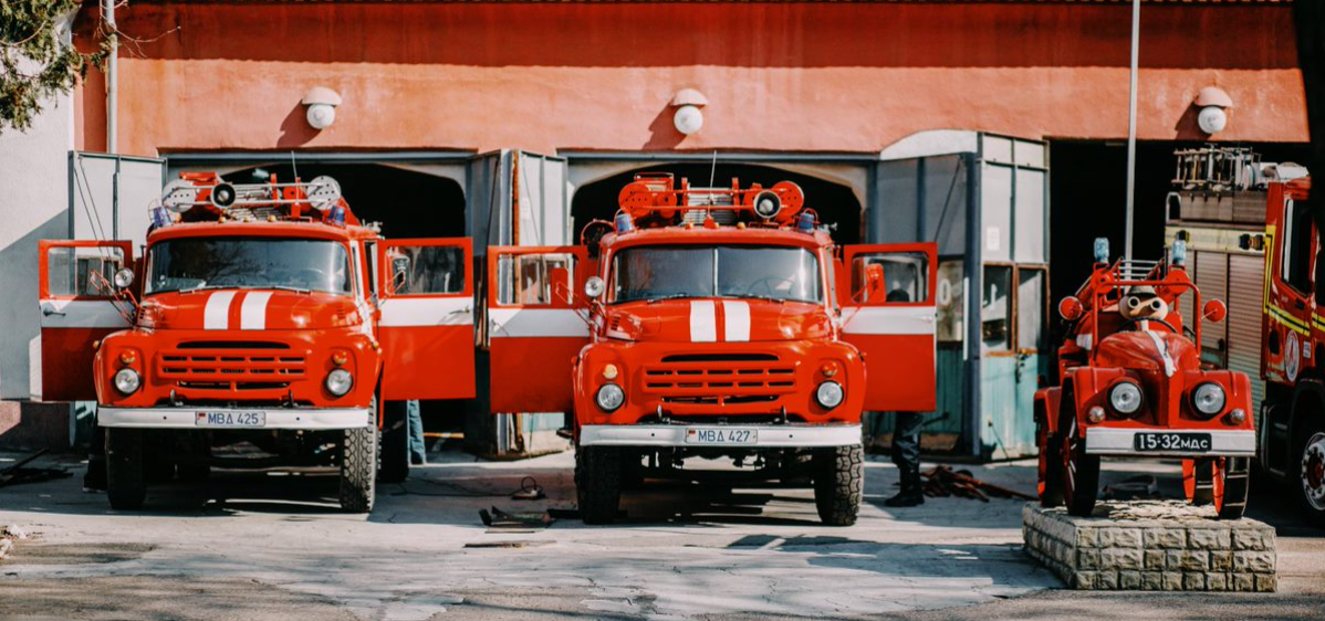 v1_migrated_image_63097761