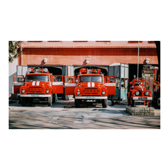 v1_migrated_image_43294534