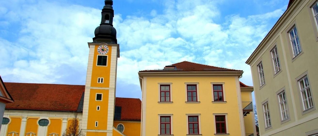 v1_migrated_image_99416017