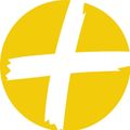 Stadtpfarre Fürstenfeld-Logo