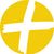 Stadtpfarre Fürstenfeld-Logo