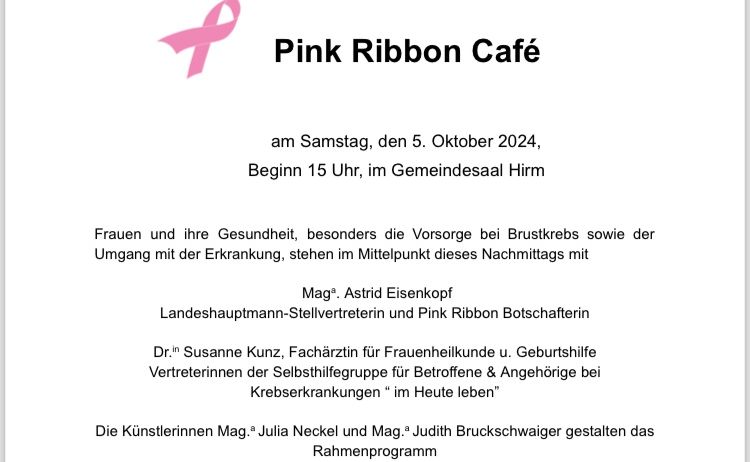 Bild enthält, Advertisement, Poster, Text, Page